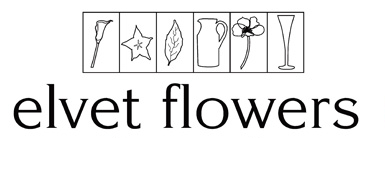 Elvet Flowers
